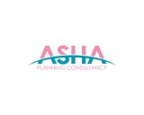 https://www.logocontest.com/public/logoimage/1377193545Asha Planning Consultancy1Aedit 1QW.png